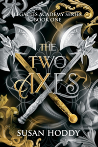 The Two Axes