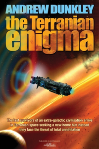 Terranian Enigma