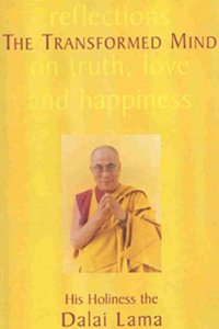 The Transformed Mind