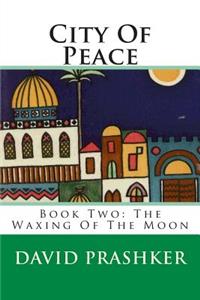 City Of Peace