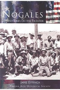Nogales