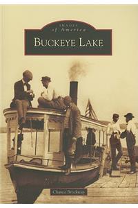 Buckeye Lake