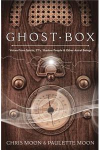 Ghost Box