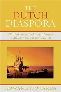 Dutch Diaspora