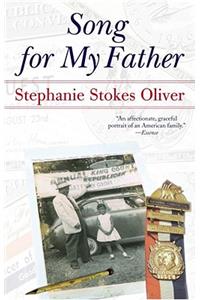 Song for My Father