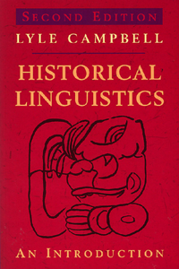 Historical Linguistics