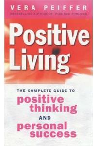Positive Living