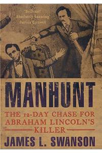 Manhunt