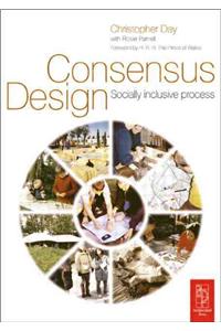 Consensus Design