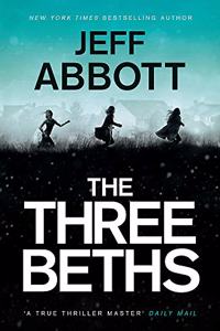 The Three Beths