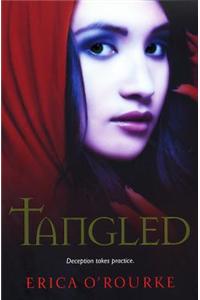 Tangled