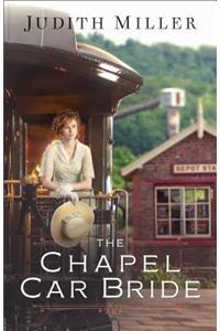 Chapel Car Bride, The