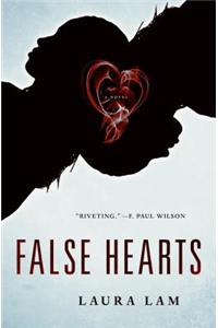 False Hearts