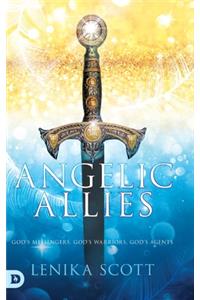 Angelic Allies