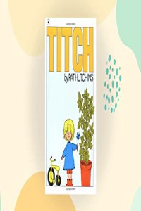 Titch