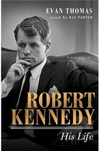 Robert Kennedy