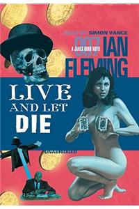 James Bond: Live and Let Die