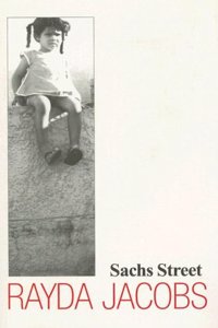 Sachs Street