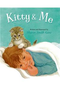 Kitty and Me