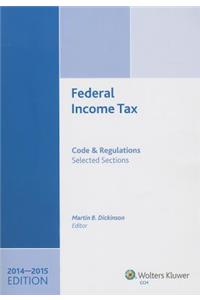 Federal Income Tax