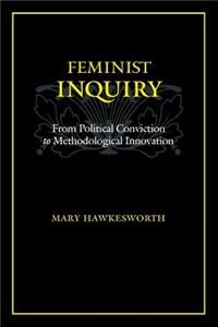 Feminist Inquiry