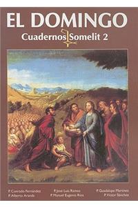 El Domingo