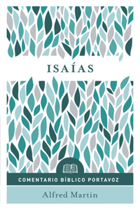Isaías