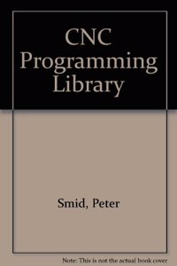 Cnc Programming Library Cd