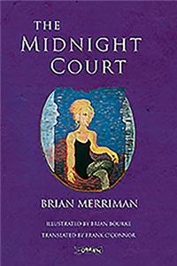 Midnight Court