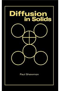 Diffusion in Solids