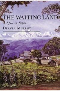 The Waiting Land
