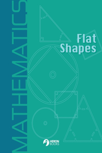 Flat Shapes