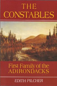 Constables