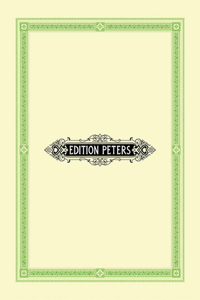 Profile of a Lifetime (a Musical Autobiography)