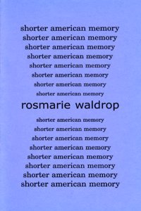 Shorter American Memory