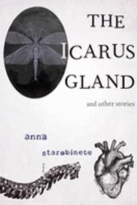 Icarus Gland