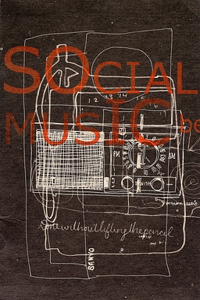 Social Misfit