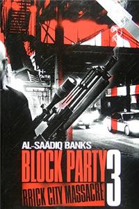 Block Party 3