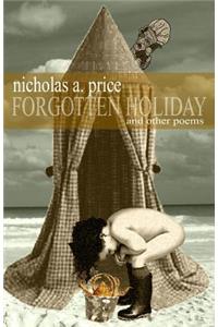 Forgotten Holiday