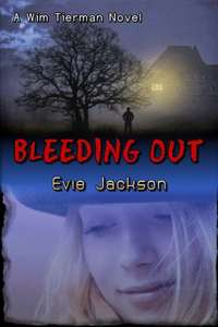 Bleeding Out