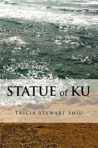 Statue of Ku