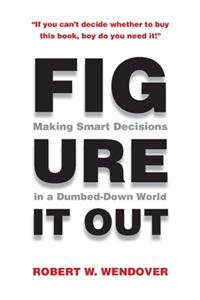 Figure It Out