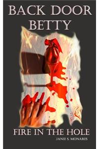 Back Door Betty