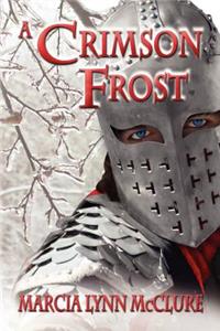 Crimson Frost