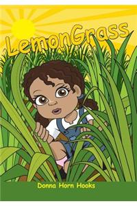 Lemongrass