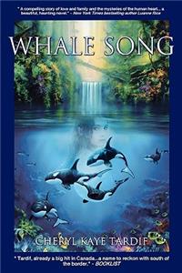 Whale Song