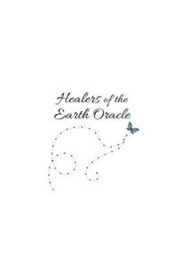Healers of the Earth Oracle [guidebook Only]