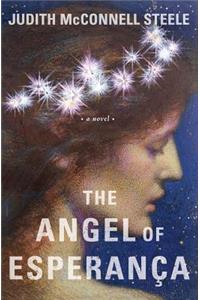 The Angel of Esperanca