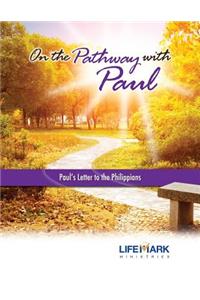 On the Pathway with Paul
