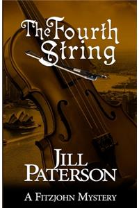 Fourth String